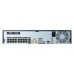 DR-6332PS-S 32-канальный Full HD IP-видеорегистратор с поддержкой H.265