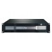 DR-8364D 64-канальный Full HD IP-видеорегистратор с поддержкой H.265 и двойным блоком питания 