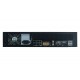 DR-8364 64-канальный Full HD IP-видеорегистратор с поддержкой H.265 