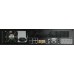 DR-8432 32-канальный 4K IP-видеорегистратор корпоративного уровня DR-8432 c поддержкой кодека H.265