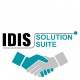 IDIS SOLUTION SUITE  EXPERT 3RD PARTY Лицензия на подключение 1 устройства стороннего производителя