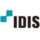 IDIS – комплексные решения по обеспечению безопасности