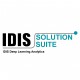 IDIS SOLUTION SUITE IDLA Лицензия на видеоаналитику IDIS IDLA