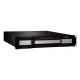 IR-300 64-канальный видеосервер под управлением IDIS Solution Suite
