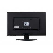 SM-F211BNC Профессиональный монитор с диагональю 21.5" и разрешением Full HD