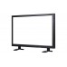 SM-F321 Профессиональный монитор с диагональю 32" и разрешением Full HD