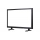 SM-F321 Профессиональный монитор с диагональю 32" и разрешением Full HD
