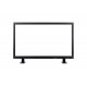 SM-F321 Профессиональный монитор с диагональю 32" и разрешением Full HD