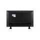 SM-F321 Профессиональный монитор с диагональю 32" и разрешением Full HD