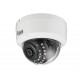 TC-D4511RX 4.0 мм 5-мегапиксельная купольная HD-TVI-видеокамера с фиксированным фокусным расстоянием