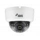 TC-D4511RX 4.0 мм 5-мегапиксельная купольная HD-TVI-видеокамера с фиксированным фокусным расстоянием