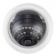 TC-D4511RX 4.0 мм 5-мегапиксельная купольная HD-TVI-видеокамера с фиксированным фокусным расстоянием