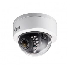 TC-D4532RX 5-мегапиксельная купольная HD-TVI-видеокамера с моторизированным трансфокатором