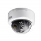 TC-D4532RX 5-мегапиксельная купольная HD-TVI-видеокамера с моторизированным трансфокатором