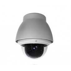 TC-S1283WHX 2-мегапиксельная скоростная купольная HD-TVI видеокамера с 30-кратным оптическим увеличением