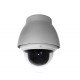 TC-S1283WHX 2-мегапиксельная скоростная купольная HD-TVI видеокамера с 30-кратным оптическим увеличением