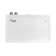 TR-1204C 4-канальный сверхкомпактный HD-TVI видеорегистратор