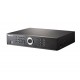 TR-2204 4-канальный HD-TVI видеорегистратор