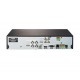 TR-2204 4-канальный HD-TVI видеорегистратор