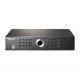 TR-2204 4-канальный HD-TVI видеорегистратор