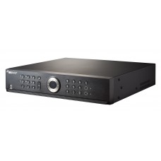 TR-4308R 8-канальный HD-TVI видеорегистратор