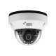 DC-D4216WRX-A 2.8мм 2-мегапиксельная купольная IP-видеокамера антивандального исполнения, с поддержкой кодека H.265, Smart Failover до 256Гб и ИК- подсветкой