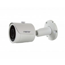 MR-H5P-381 Уличная мультиформатная видеокамера 5Мп, 1/2,8" Sony IMX335