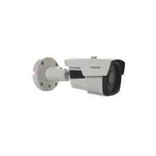 MR-H5P-386 Уличная мультиформатная видеокамера 5Мп, 1/2.5" CMOS sensor,  вариофокальный объектив f=2.8-12mm, ИК-подсветка 40 м