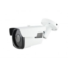 MR-HPNV2WH3 Уличная цилиндрическая гибридная видеокамера