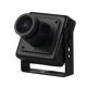 MR-HS25CHB Малогабаритная гибридная цветная  видеокамера