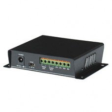 TTA111AVT Передатчик  видео и аудио сигнала