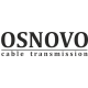 Линия оборудования Osnovo для передачи и коммутации сигналов по кабелям