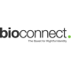 BioConnect Программный коннектор BioConnect для интеграции