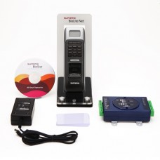 BLR-OC Starter Kit Набор инсталлятора-разработчика BioLite Net EM