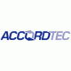 AccordTec  - бюджетные замки и источники питания
