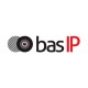 BAS-IP видеодомофоны – инновационные решения на российском рынке