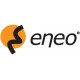 Eneo – признанный эксперт в видеонаблюдении
