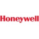 Honeywell Системы видеонаблюдения, ip-видеонаблюдения