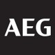 Инструменты AEG