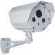 Видеокамеры взрывозащищенные для систем IP-видеонаблюдения