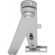 L192 ASSA ABLOY с не отключаемой функцией фиксации двери в открытом положении (ФОП) L192 ASSA ABLOY с не отключаемой функцией фиксации двери в открытом положении (ФОП)