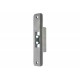 Ответная планка LP763 ABLOY