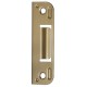 Ответная планка 0046 ABLOY