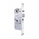 LC102 ABLOY OneFIT цилиндровый замок с автоматическим запиранием