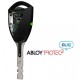 TQ407 ABLOY PROTEC2 CLIQ ключ с функцией доступа по графику 