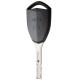 TQ407 ABLOY PROTEC2 CLIQ ключ с функцией доступа по графику 