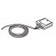 Кабель EA211 ABLOY