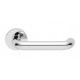 Пара ручек INOXI 3-20/032 ABLOY