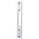 Ответная планка 4655 ABLOY