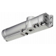 DC336DA ASSA ABLOY дверной доводчик для до 120 кг с клапаном регулировки функции отложенного закрывания